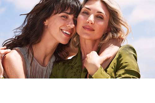 Menštruačná chudoba